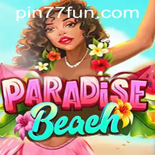 ParadiseBeach: The Ultimate Island Adventure Game