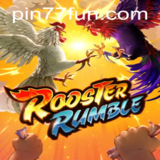 Discovering RoosterRumble: An Engaging Gaming Adventure