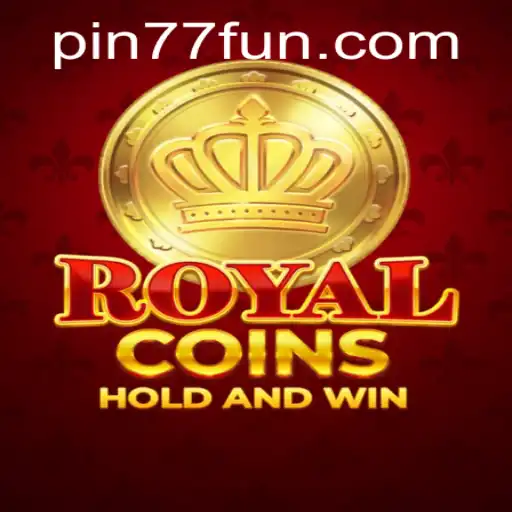 Explore the Thrilling World of RoyalCoins: A Comprehensive Guide to Playing Smart
