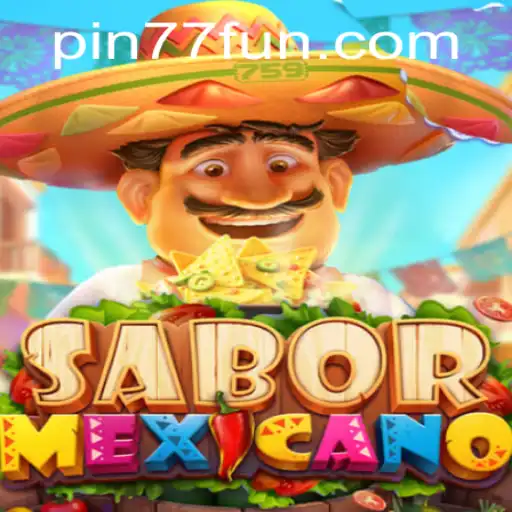 Exploring SaborMexicano: A Vibrant Journey into Mexican Cuisine Through Play