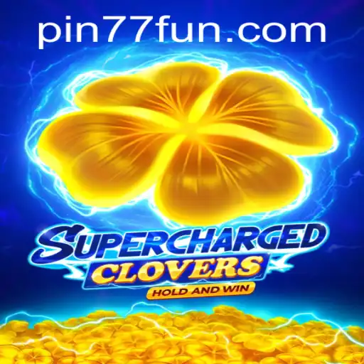 Discovering SchargedClovers: A Comprehensive Guide to the Game