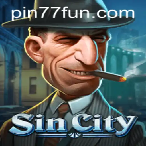 SinCity: The Immersive Gaming Experience Revolutionizing Virtual Worlds