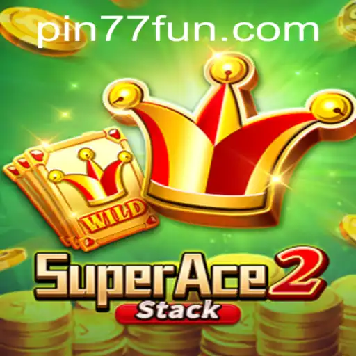 Exploring the World of SuperAce2: An In-Depth Guide to the Game and PIN77.COM