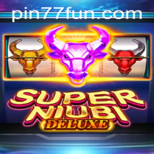 Dive into the Excitement of SuperNiubiDeluxe