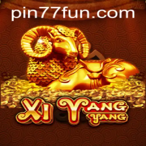 Exploring the Exciting World of XiYangYang with PIN77.COM