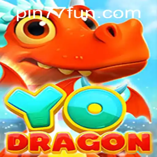 YoDragon: Dive into the World of Fantasy Gaming on PIN77.COM