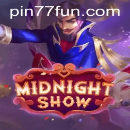 Step into the Mesmerizing World of MidnightShow