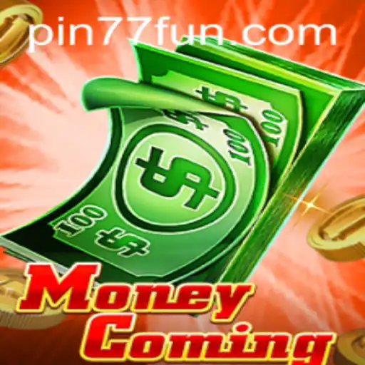 Unveiling the Excitement of MoneyComing: An In-Depth Look at the Game and PIN77.COM