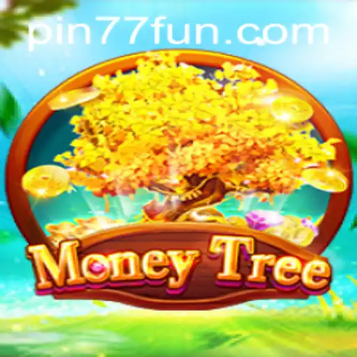 Mastering MoneyTree: Unveiling the Dynamics of PIN77.COM's Latest Gaming Sensation