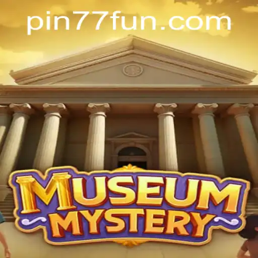 Unveiling the Secrets of MuseumMystery: A Journey into Intrigue