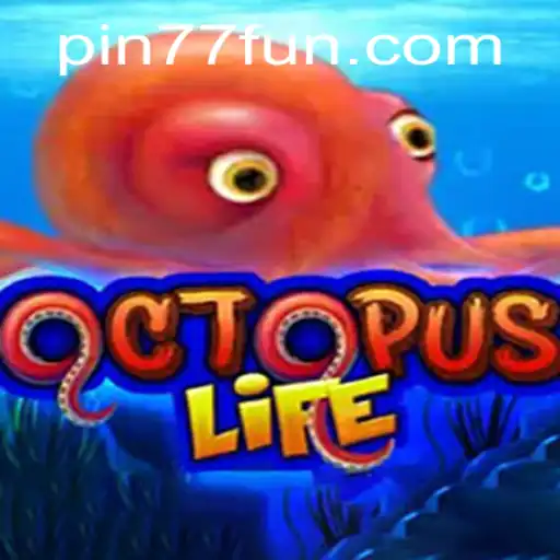Exploring the Exciting World of OctopusLife: A Dive into Its Gameplay and Community