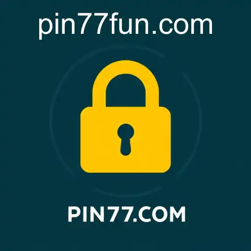 Exclusive Offers: Unlocking the Best Deals with PIN77.COM