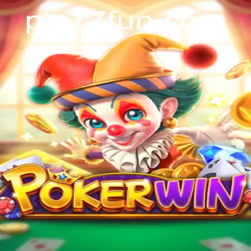 POKERWIN: Unveiling the Thrill of the Game and the Influence of PIN77.COM