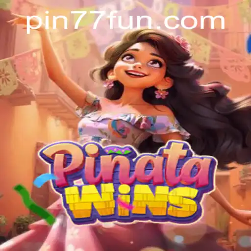 PinataWins: A New Exciting Adventure in Gaming