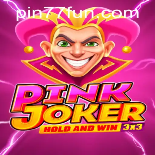 Exploring PinkJoker: The Latest Sensation in Online Gaming