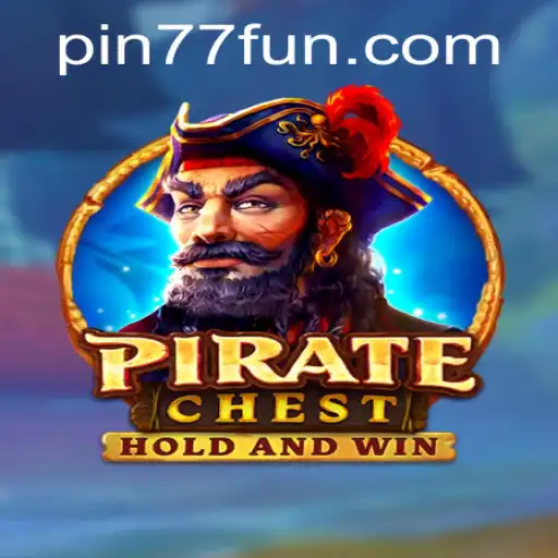 Discover the Thrilling Adventure of PirateChest: The Ultimate Treasure-Hunting Game