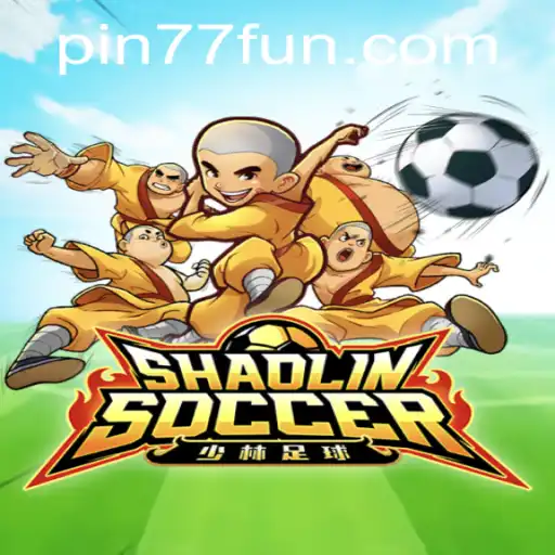 ShaolinSoccer: A Blend of Martial Arts and Virtual Soccer Innovation
