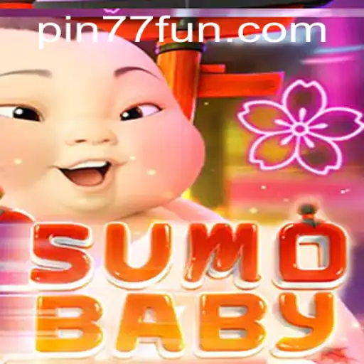 Discover the Thrilling World of SumoBaby: A New Era in Gaming