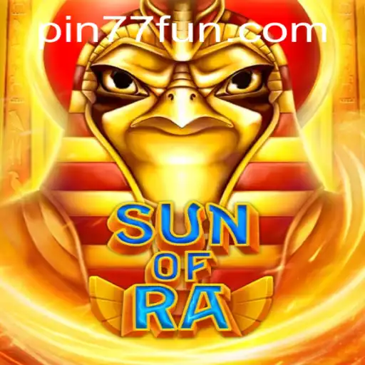 Exploring the Mystical Realm of SunofRa