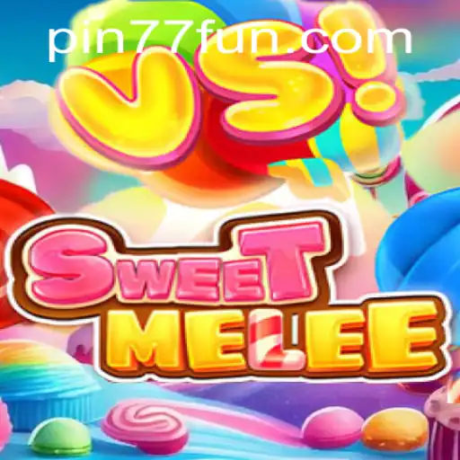 Exploring 'SweetMelee': An Exciting New Addition to the Gaming World