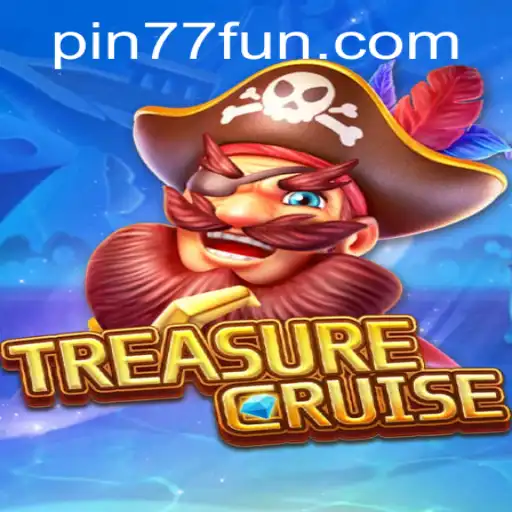 Unveiling the Excitement of TREASURECRUISE: A New Gaming Adventure