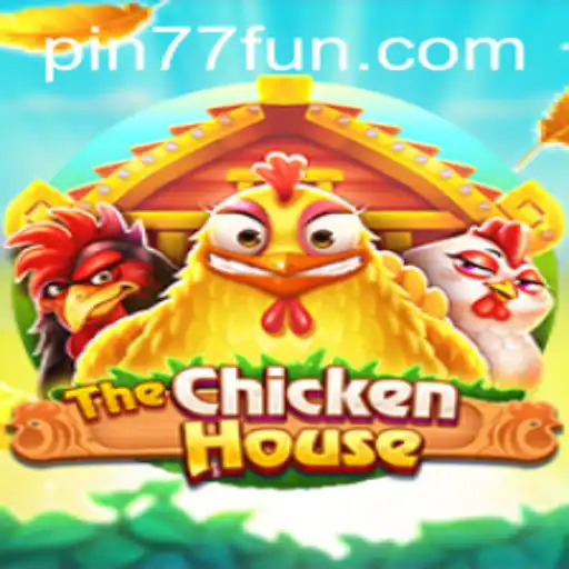 Explore 'TheChickenHouse' - A Thrilling Adventure Game