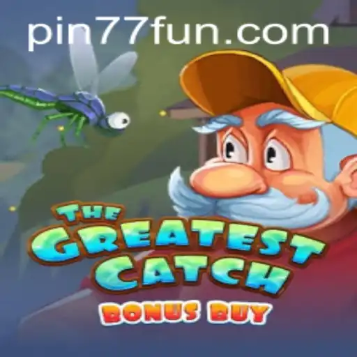 Experience the Thrill of TheGreatestCatchBonusBuy