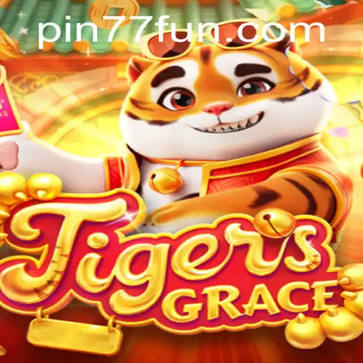 Exploring the Intriguing World of TigersGrace: A New Adventure Awaits