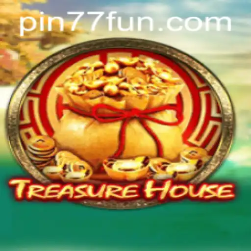 Exploring the Exciting Adventures of TreasureHouse