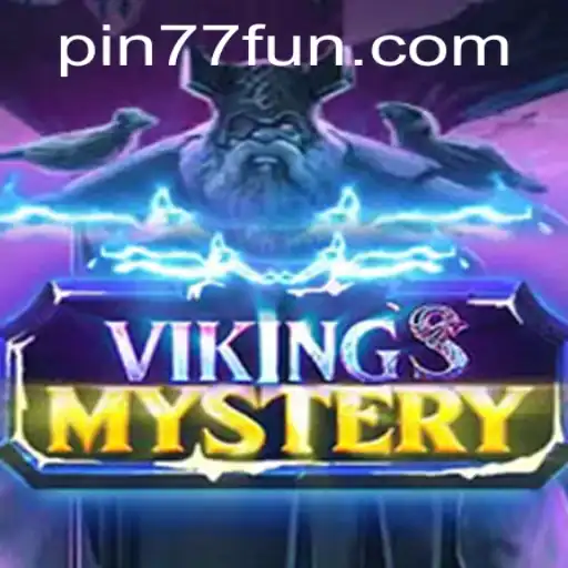 Exploring the Adventure of VikingsMystery and The Enigma of PIN77.COM