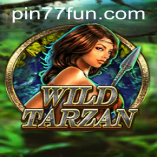 WildTarzan: Exploring the Jungle of Adventure with PIN77.COM