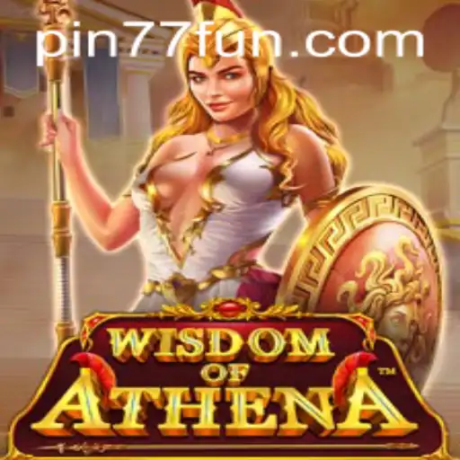 WisdomofAthena: A Comprehensive Guide to the Strategy Game