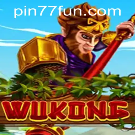 Exploring the Fascinating World of Wukong Game