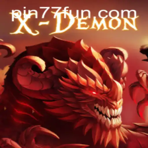 Dive Into the Mystical World of XDemon: A Comprehensive Guide