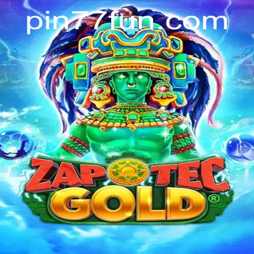 Explore the Mystical World of ZapOtecGold
