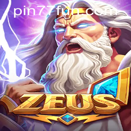 Unlock the Mysteries of Zeus: A Comprehensive Guide to the Game and its Exciting Features