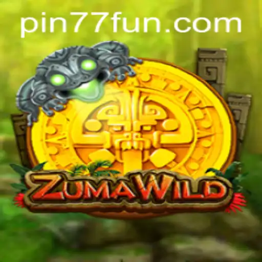 Unveiling ZumaWild: A Thrilling Adventure Awaits at PIN77.COM
